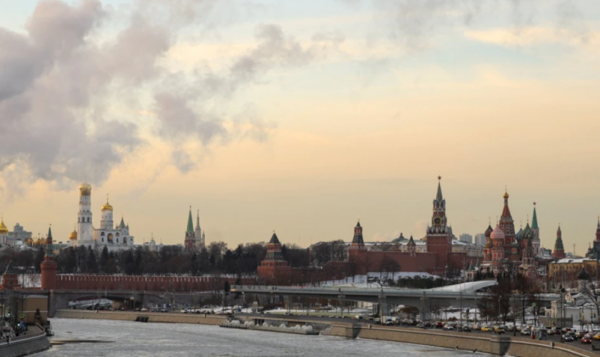 Rusi, autoritetet njoftojnë hetime penale ndaj kritikëve të Kremlinit