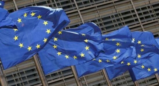Zgjerimi dhe Plani i Rritjes, liderët e BE dhe Ballkanit Perëndimor mblidhen sot në Tivat