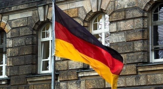 Gjermania planifikon të dyfishojë numrin e vizave të punës për punëtorët nga Ballkani Perëndimor