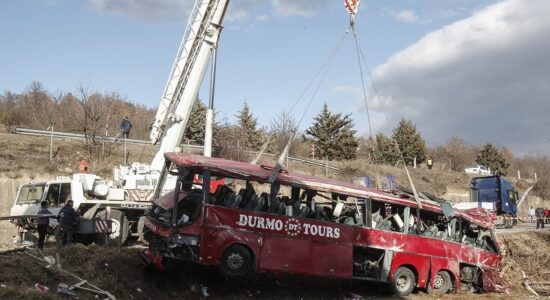 Nga aksidenti fatal te arratisja: Çfarë ndodhi me rastin “Llaskarca” pas shtatë vitesh?