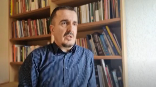 (VIDEO) Analisti Neziri: Takimi i mirë nga përmbajtja por jo edhe nga forma