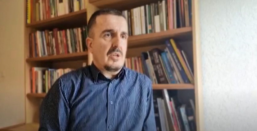 (VIDEO) Analisti Neziri: Takimi i mirë nga përmbajtja por jo edhe nga forma