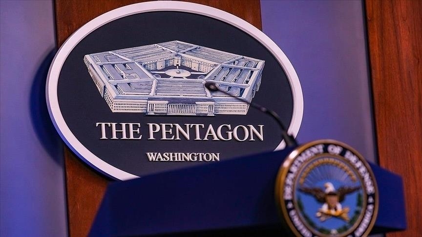 Pentagoni do të rrisë me 500 për qind prodhimin e predhave artilerike për Ukrainën
