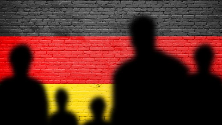 Në mars pritet ligji i ri i migracionit në Gjermani