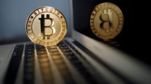 Rimëkëmbja e kriptovalutave, bitcoin rritet me 25% ndërsa tregjet e kriptove me 30%