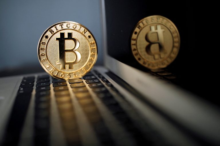 Rimëkëmbja e kriptovalutave, bitcoin rritet me 25% ndërsa tregjet e kriptove me 30%