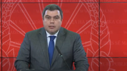 (VIDEO) Së shpejti debat publik rreth ndryshimeve kushtetuese