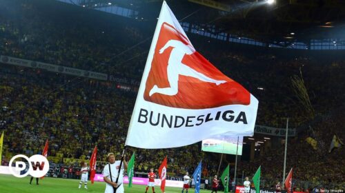 Gara e titullit më e hapur se kurrë në Bundesliga, 6 skuadra luajnë për titullin