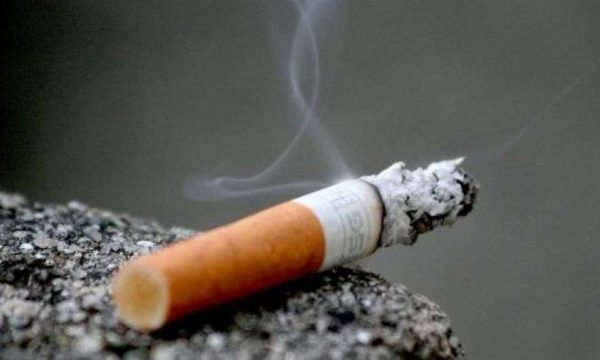 Kompanitë e duhanit në Spanjë do të detyrohen të paguajnë për mbledhjen cigareve nga toka