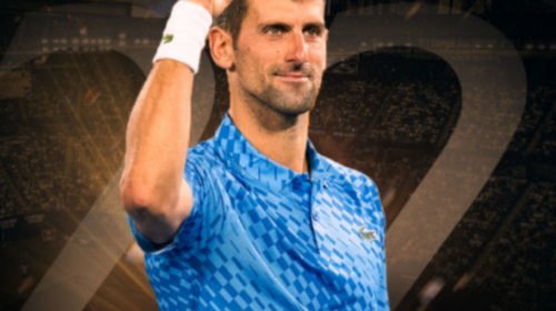 Djokovic e fiton për herë të 10-të Australian Open-in