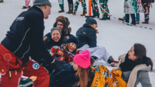 Finlandezët përsëri njerëzit më të lumtur në botë, 3 gjërat që nuk i bëjnë kurrë