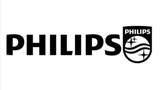 Philips paralajmëron shkurtimin e 6 mijë vendeve të punës