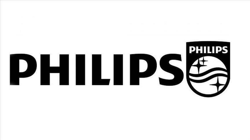 Philips paralajmëron shkurtimin e 6 mijë vendeve të punës