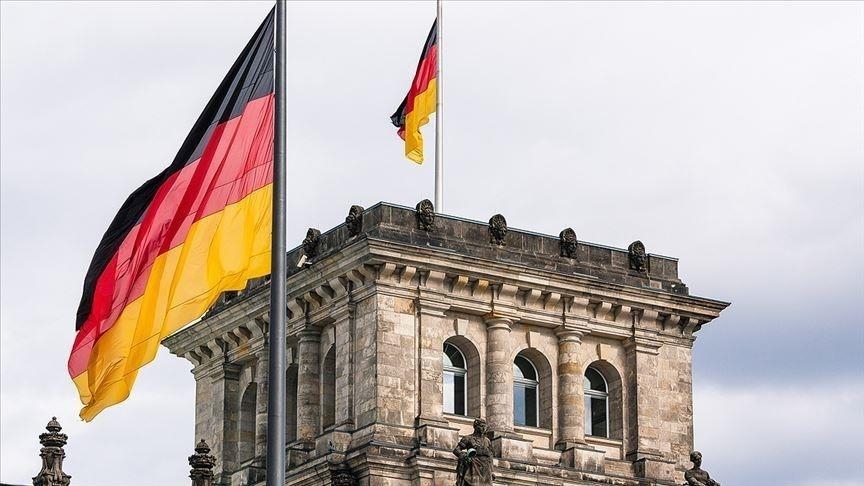 Gjermania me përparim të ngadaltë në zbatimin e sanksioneve kundër oligarkëve