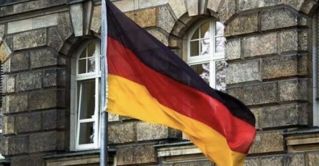 Gjermania mirëpret uljen e tensioneve në veri: Tani prioritet është dialogu
