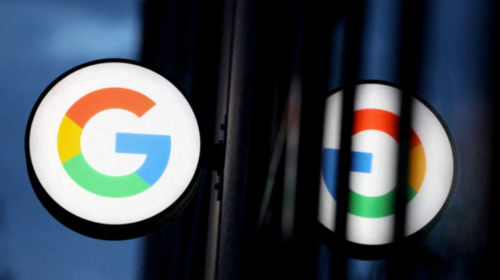 Google shkurton 12 mijë vende pune