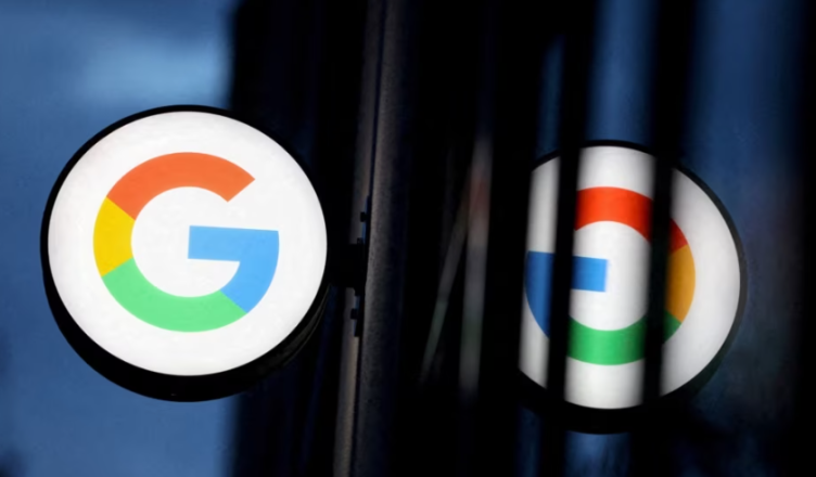 Google shkurton 12 mijë vende pune