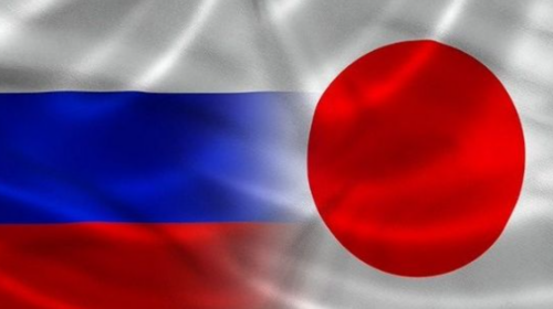 Japonia forcon sanksionet kundër Rusisë, pas sulmeve vdekjeprurësve me raketa