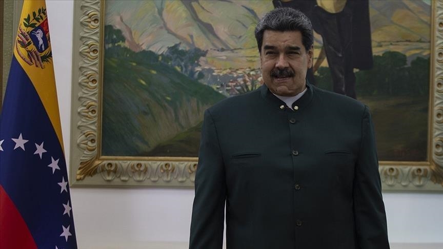 Presidenti i Venezuelës i gatshëm për normalizim të marrëdhënieve me SHBA-në