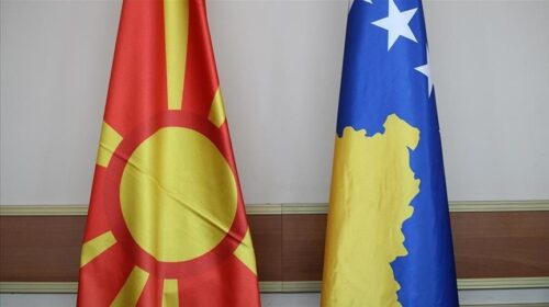 Kosova dhe Maqedonia e Veriut pritet të kenë rritje më të lartë ekonomike se viti paraprak në rajon