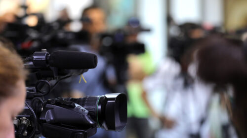 (VIDEO) Deri në fund të prillit pritet të gjendet zgjidhje e re ligjore për ligjin për mediat