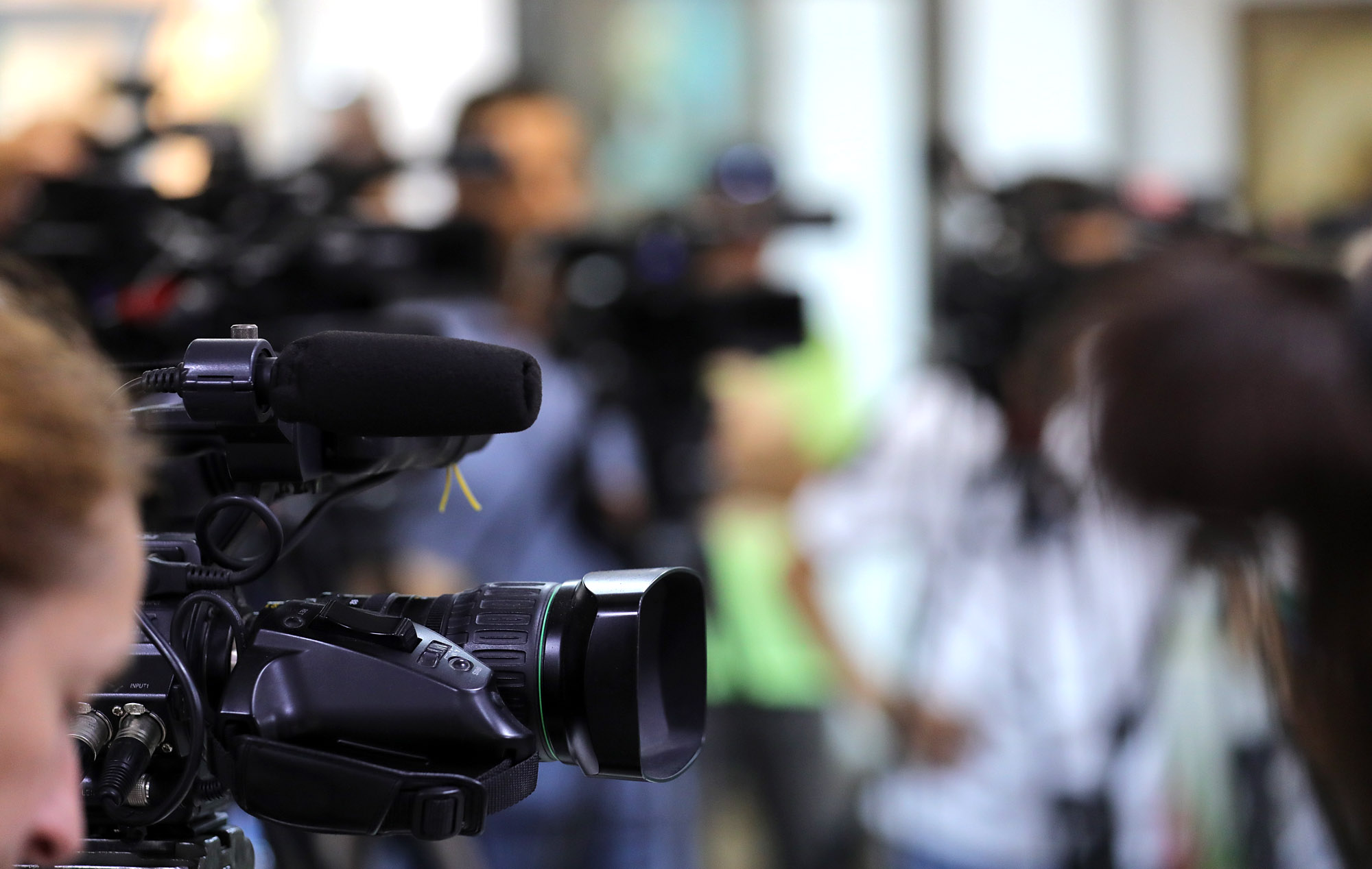 (VIDEO) Deri në fund të prillit pritet të gjendet zgjidhje e re ligjore për ligjin për mediat