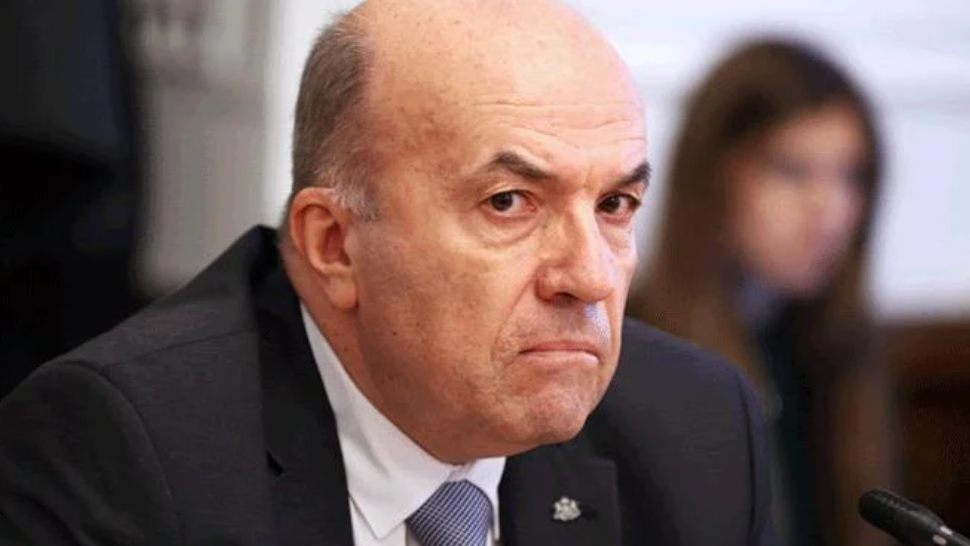 Millkov: Ambasadori do të kthehet në Shkup kur do të krijohen kushtet adekuate