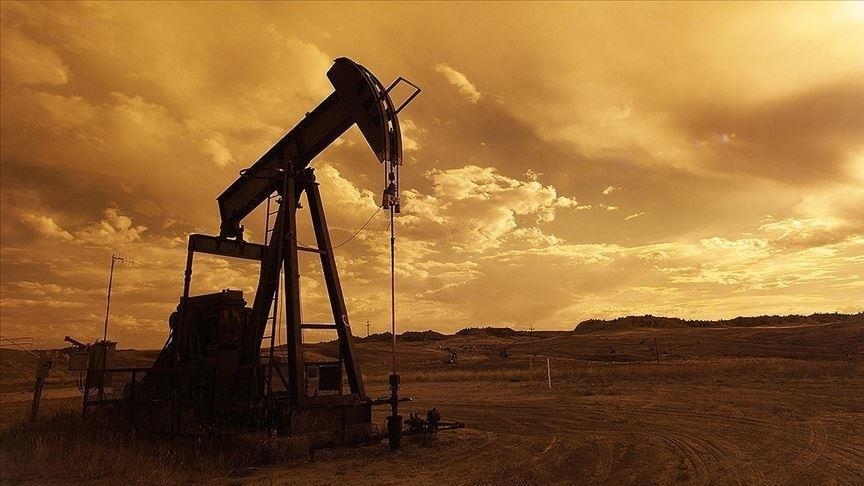 Bien sërish çmimet e naftës në tregjet ndërkombëtare