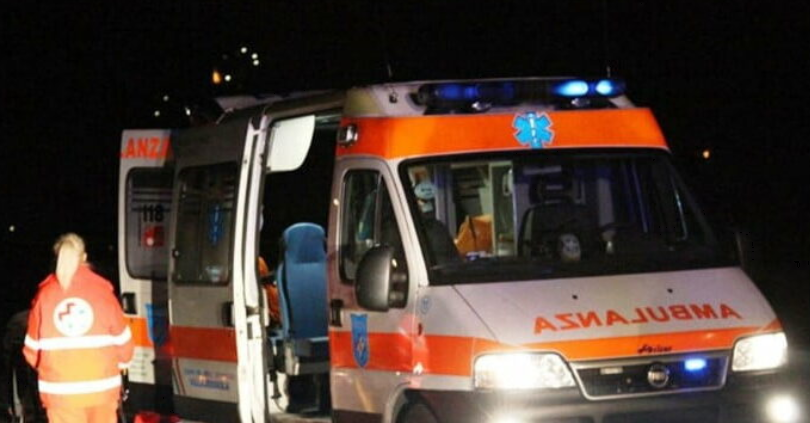 Rreth 100 intervenime të Ndihmës së Shpejtë gjatë 24 orëshit në Shkup
