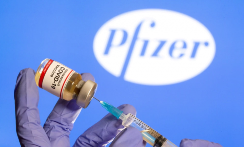 Pfizer pranon se ka prodhuar variante të koronavirusit për të testuar ilaçin antiviral