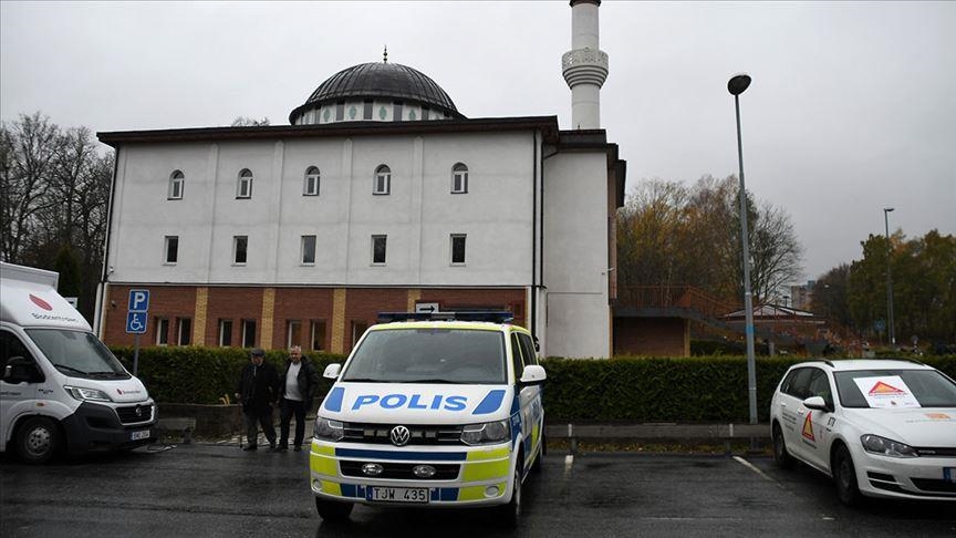 Ligjet e Suedisë nuk mund të mbrojnë muslimanët dhe hebrenjtë