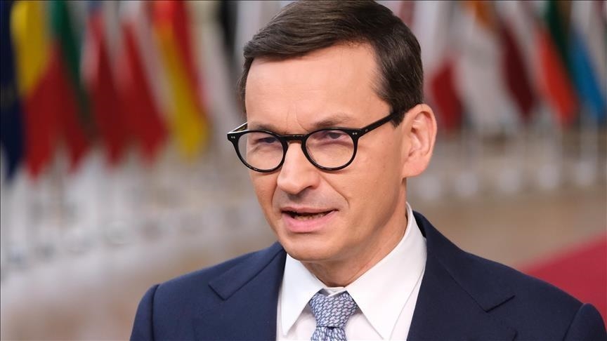 Kryeministri polonez thotë se mbështet kthimin e dënimit me vdekje