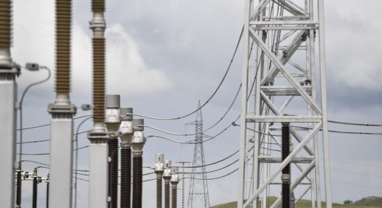 (VIDEO) Ministria e Energjetikës ka mbledhur mbi 500 milionë denarë