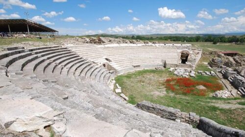 ESHR: Mbrojtja e trashëgimisë kulturore në vendin tonë nuk është mjaft efikase