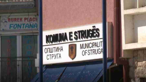Komuna e Strugës: Kemi marrë garanci nga kryeministri për zgjidhjen e problemit me qentë endacakë