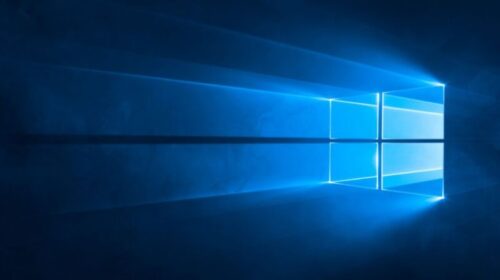 31 janari do të jetë dita e fundit – Microsoft do të ndalojë shitjen e Windows 10