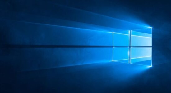 31 janari do të jetë dita e fundit – Microsoft do të ndalojë shitjen e Windows 10