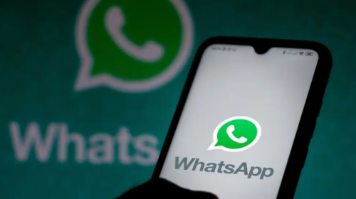 WhatsApp lëshon përditësimin e ri  për t’i lejuar njerëzit të bisedojnë edhe kur s’ka internet