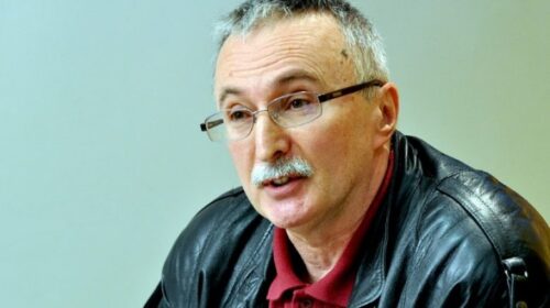 Analisti serb: Kosova është e pavarur me ose pa njohje zyrtare