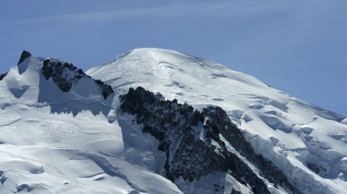 Ortekët e fundjavës lënë të vdekur 10 persona në Austri dhe Zvicër