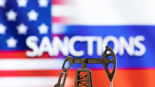 Rusia sanksionon 77 zyrtarë amerikanë