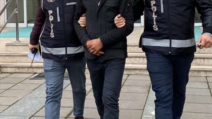 Türkiye, arrestohen 15 persona për shkak të shembjes së ndërtesave në Diyarbakir