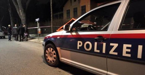 Shkatërrohet rrjeti kriminal i drogës në Austri, mes të arrestuarëve dhe dy shqiptarë