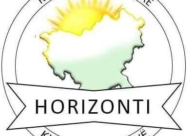 Rrjeti i shoqatave “HORIZONTI” Kumanovë-Likovë e ka përjetuar me dhimbje tërmetin në Turqi