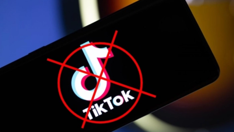Komisioni Evropian ua ndalon të punësuarve ta përdorin TikTokun
