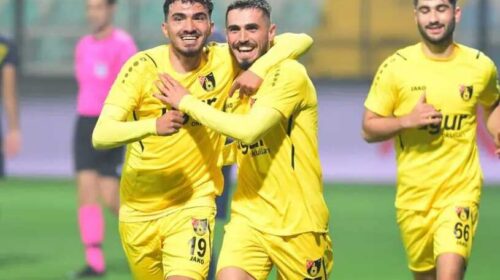 “Banda e shqiptarëve”, klubi turk vendos rekordin e veçantë