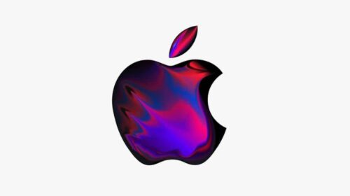 Apple parashikon një tjetër rënie të të ardhurave – shpall fundin e problemeve me prodhimin e iPhone