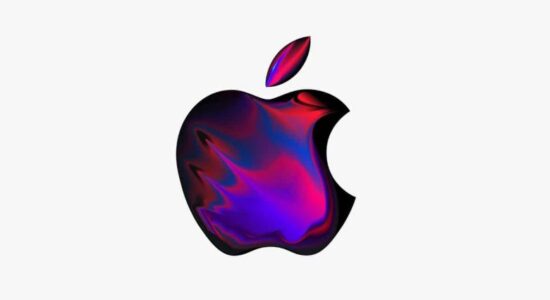 Apple parashikon një tjetër rënie të të ardhurave – shpall fundin e problemeve me prodhimin e iPhone