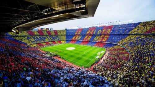 Barca-Gate, klubet e La Liga-s kërkojnë shpjegime