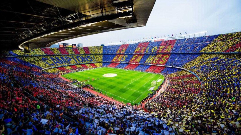 Barca-Gate, klubet e La Liga-s kërkojnë shpjegime
